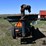 grain-o-vator-grain-cart-image-6