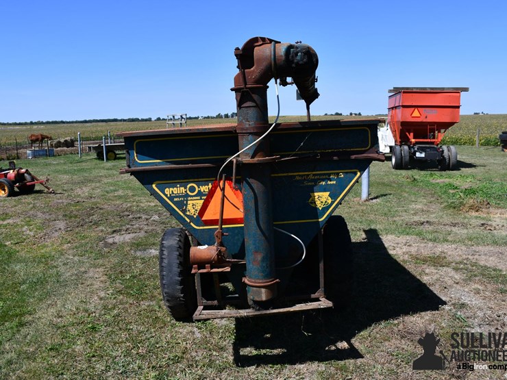 grain-o-vator-grain-cart-image-6