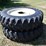 firestone-480/80r46-tires-on-10-bolt-rims-image-7