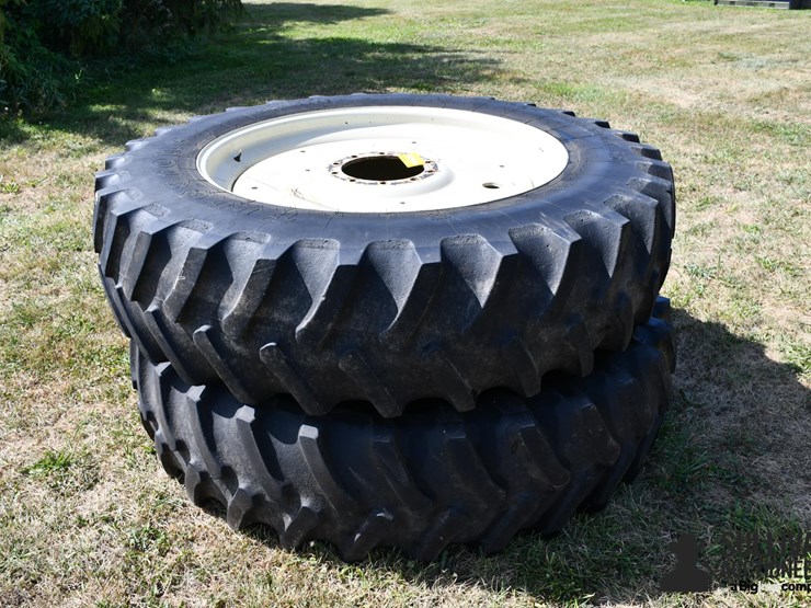 firestone-480/80r46-tires-on-10-bolt-rims-image-7