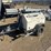 #1213-•-terex-portable-light-station-and-power-supply-image-1