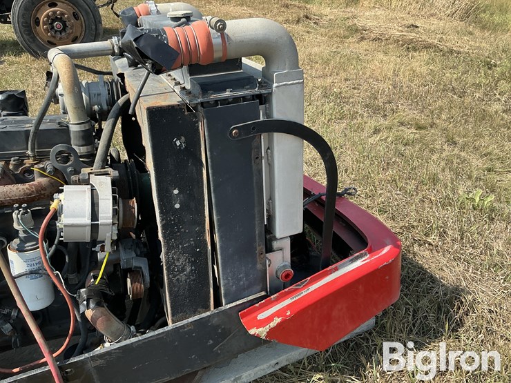 apache-as1000-image-13