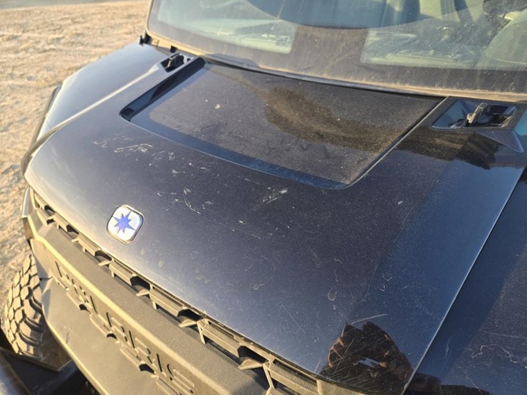 2023-polaris-ranger-image-14