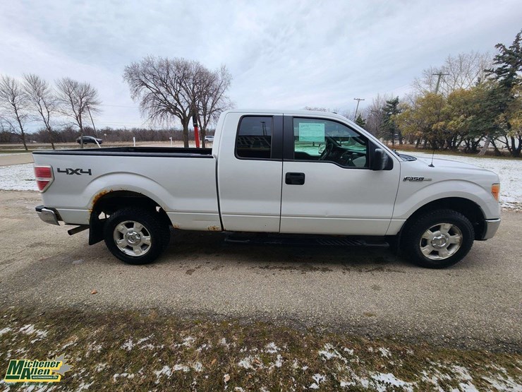 2009-ford-f150-image-5