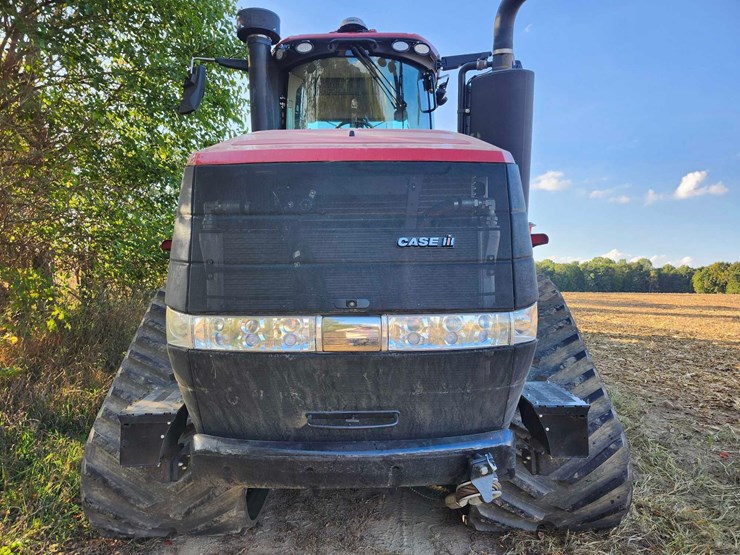 2024-case-ih-36-image-27