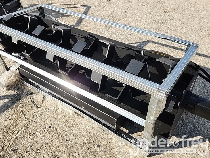 unused-2025-pabreak-rt260-image-4