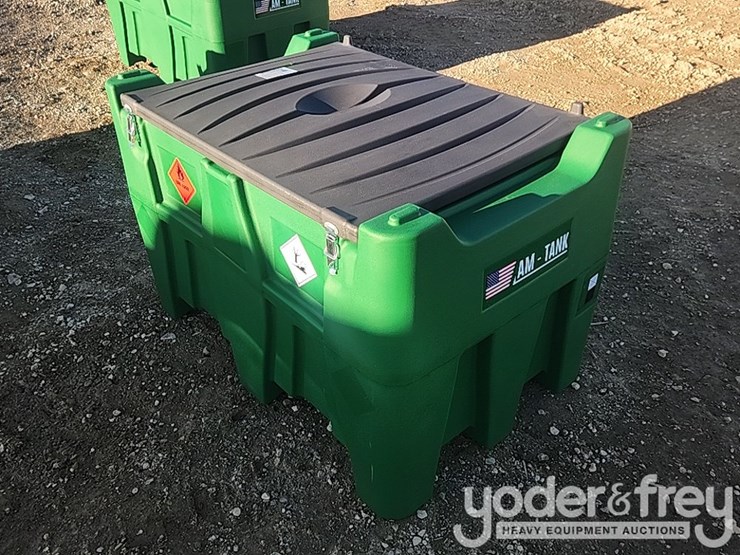 2025-am-tank-116-image-4