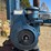 #1133-•-winco-power-plant:-propane,-wisconsin-motor-image-7