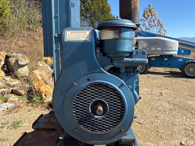 #1133-•-winco-power-plant:-propane,-wisconsin-motor-image-7