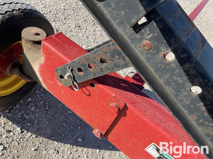 unverferth-ht36-image-10