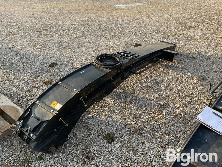 new-holland-fr-forage-chopper-image-7