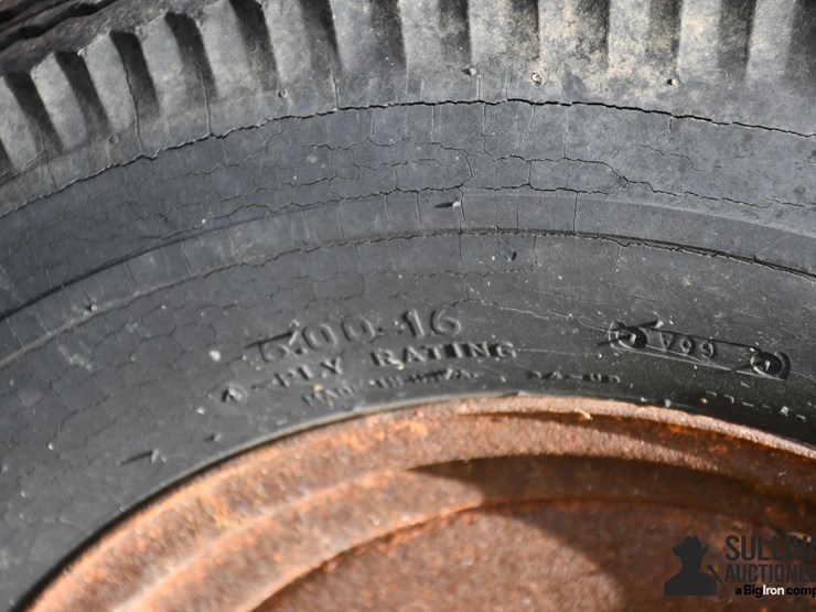 new-holland-254-image-13