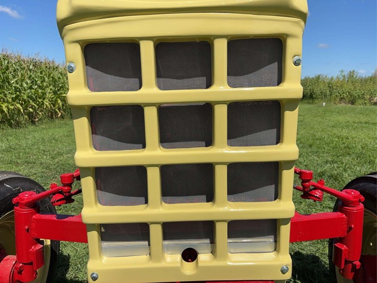 cockshutt-550-image-12