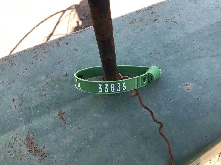 1987-john-deere-7200-image-14