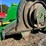 john-deere-fc15r-image-22