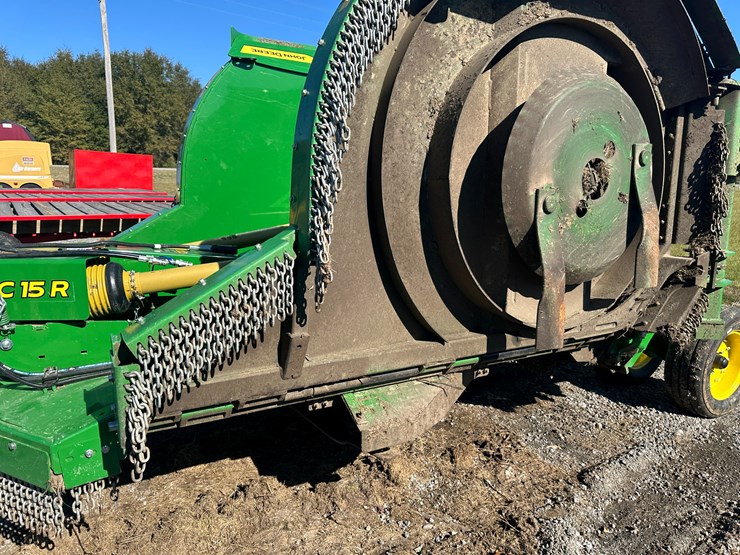 john-deere-fc15r-image-22