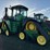 2020-john-deere-9620rx-image-37