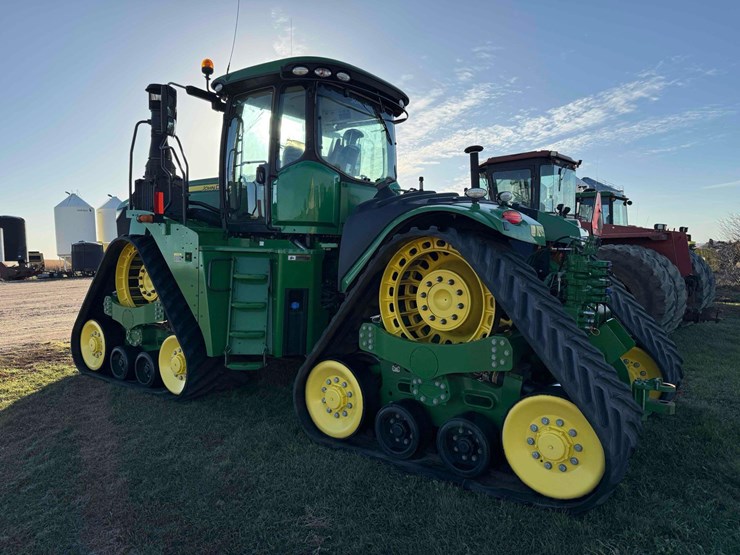 2020-john-deere-9620rx-image-37