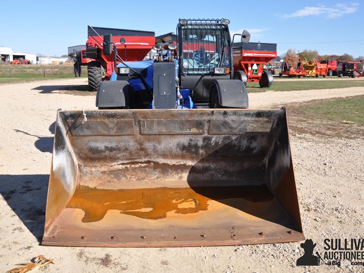 2015-new-holland-lm9.35-image-8