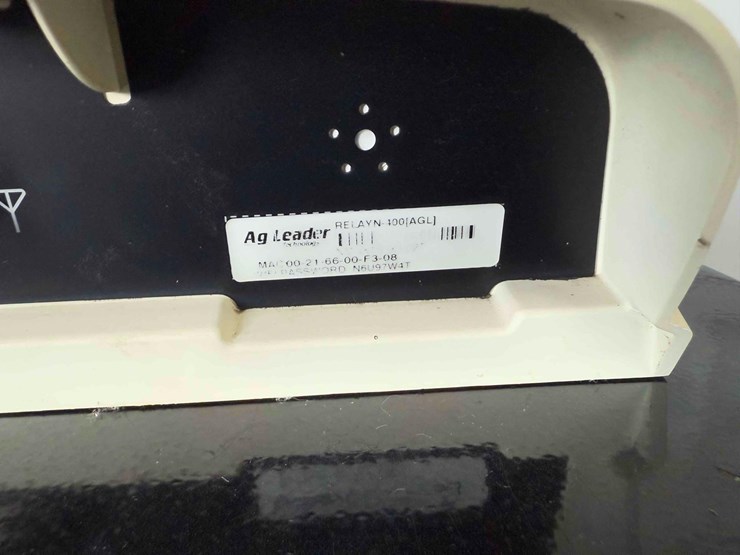 agleader-relay-image-3