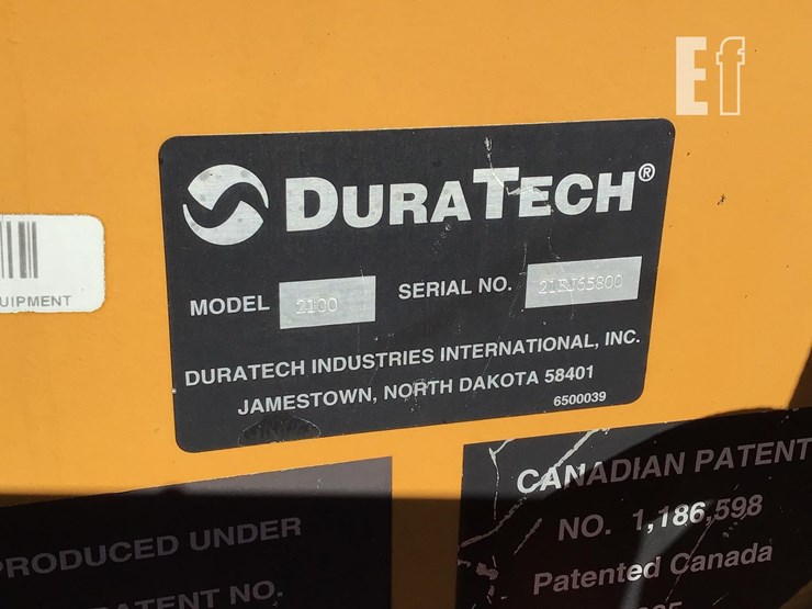 haybuster-2100-image-12