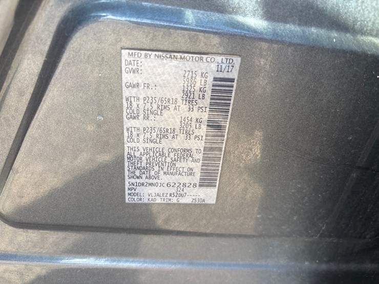 2018-nissan-pathfinder-image-13