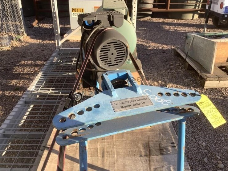 hydraulic-pipe-bender-image-5