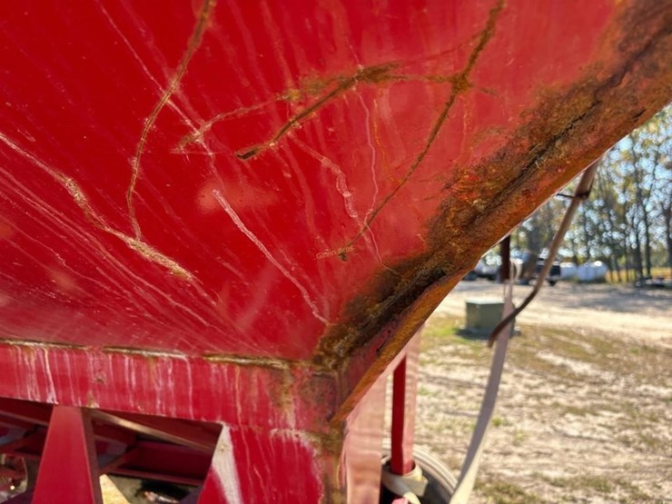 ez-trail-230-image-11