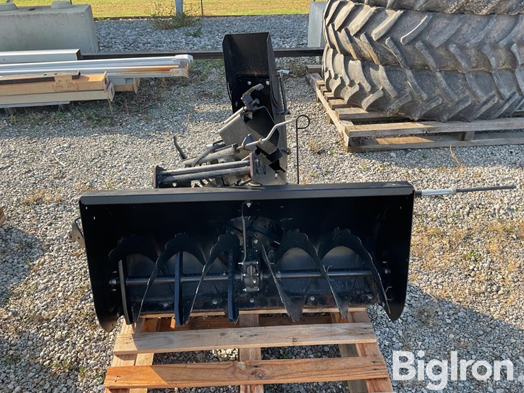 simplicity-snow-blower-image-2