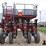 2014-case-ih-1255-image-6