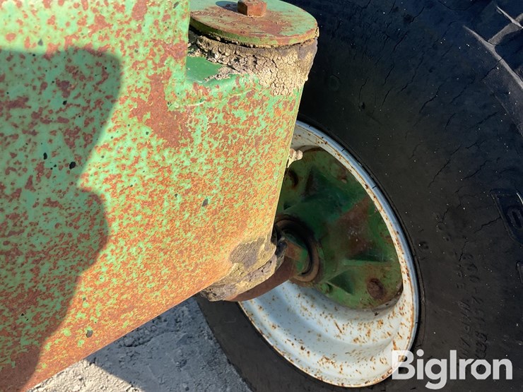 unverferth-ht30-image-14