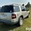 2007-ford-explorer-xlt-image-5