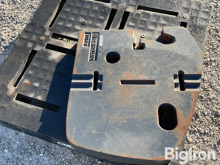 new-holland-70-image-2