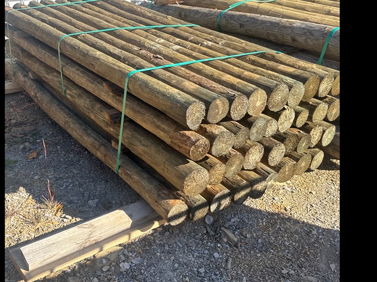 #1115-•-36--4”x8’-treated-post-image-1