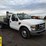 2008-ford-f350-image-2