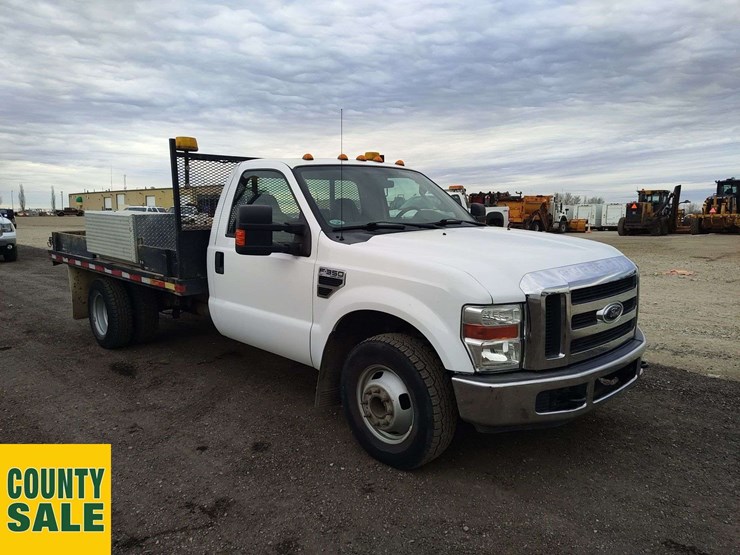 2008-ford-f350-image-2