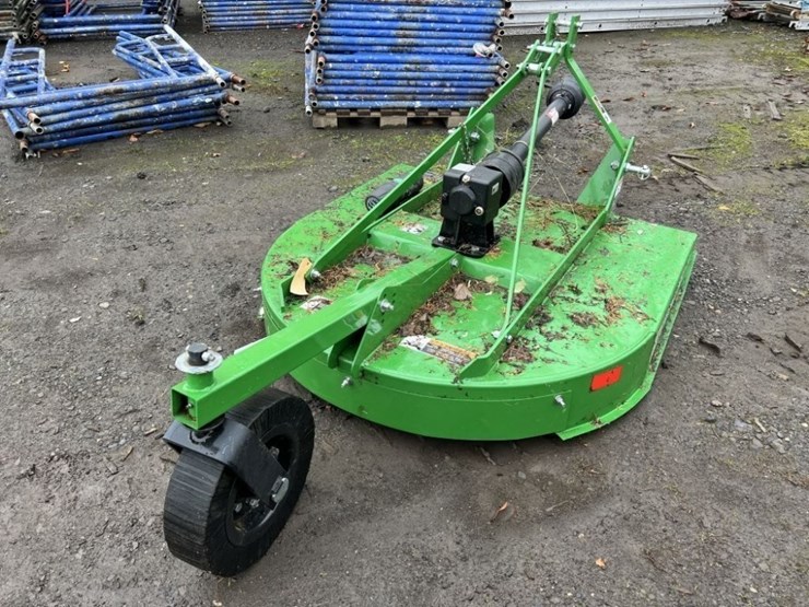 frontier-rc2048-image-4