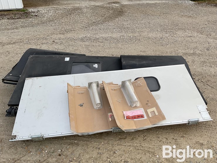 swinging-industrial-doors-image-6