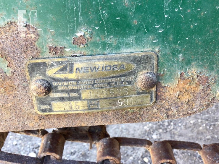 new-idea-215-image-15