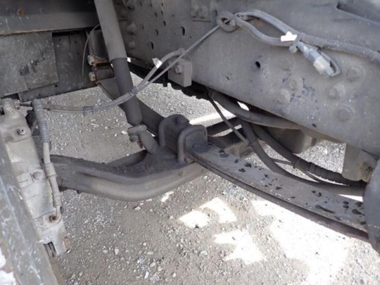 2007-international-1652-image-34