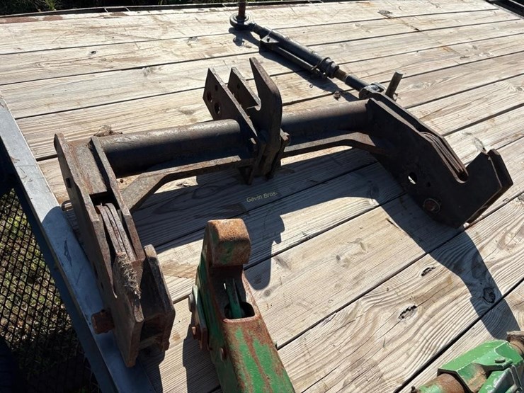 mccormick-xtx200-image-25