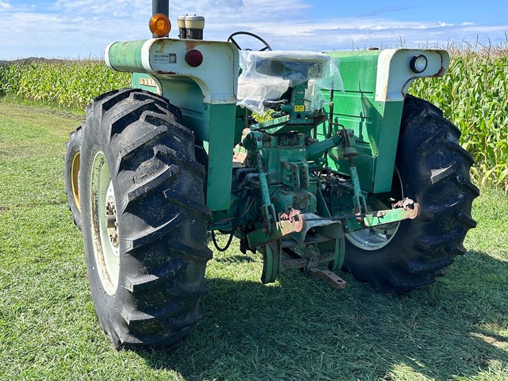 1950-oliver-1950-image-23