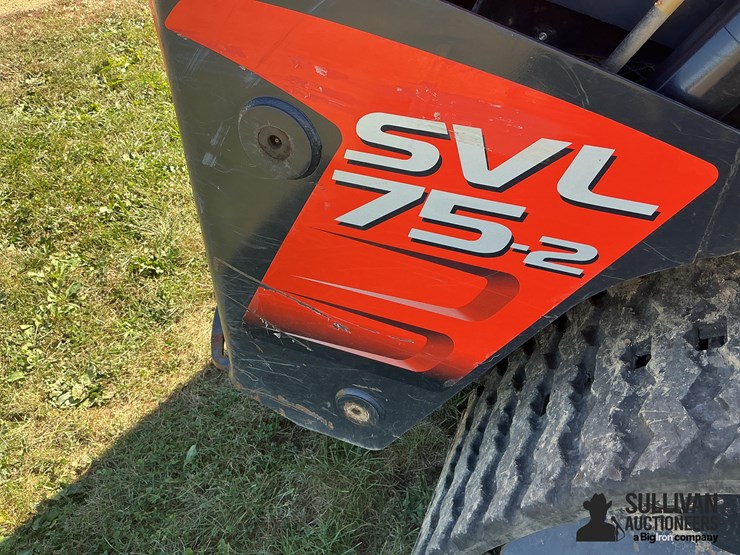 2023-kubota-svl75-2-image-16