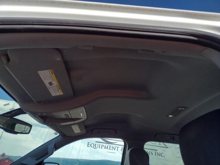 15-gmc-truck^title^-(qea-4050)-image-12