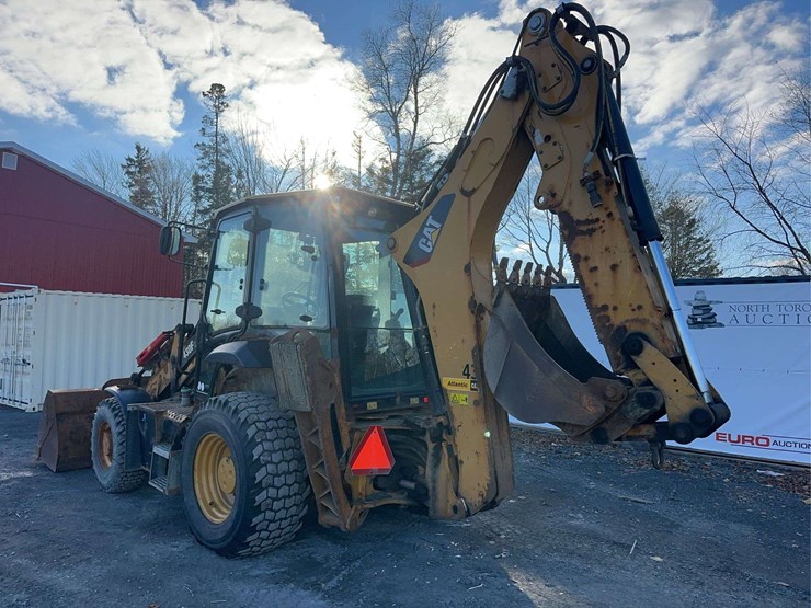caterpillar-430f2-it-image-7