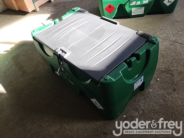 2025-am---tank-40-image-4