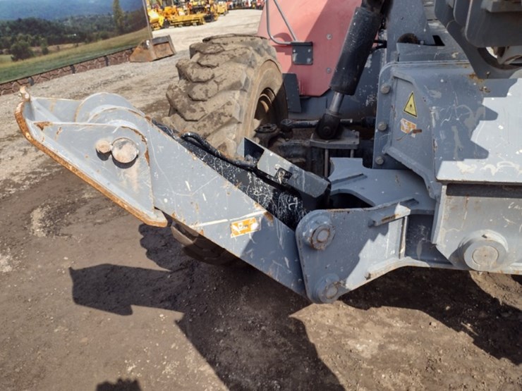 skyjack-sj1056th-image-20