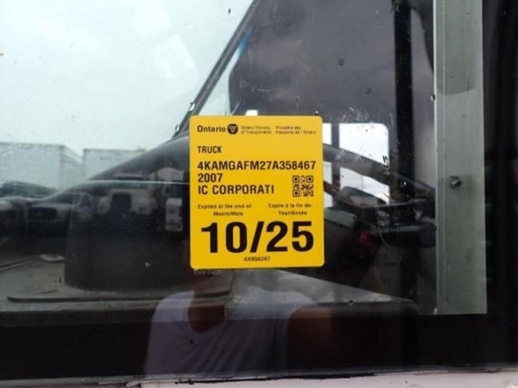 2007-international-1652-image-25