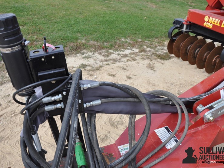 mcfarlane-rd4135rb-image-13