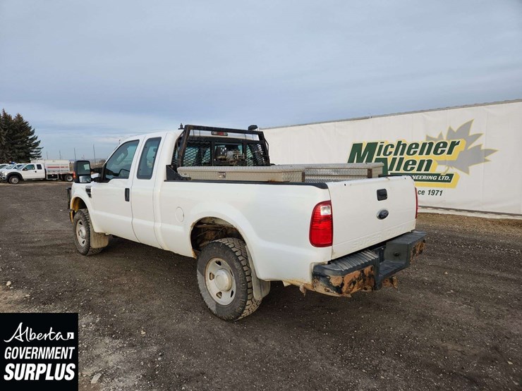 2009-ford-f250-image-3